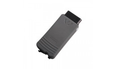 VAS 5054A Bluetooth ODIS V4.4.1 VW Audi Bentley Lamborghini Diagnostic Tool with OKI Chip Multi-languages
